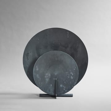 Lampada da pavimento AD 62 cm - Grigio - 101 Copenhagen