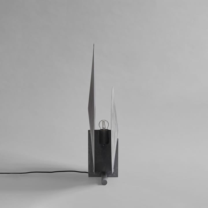 Lampada da pavimento AD 62 cm, Grigio 101 Copenhagen