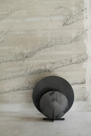 Lampada da pavimento AD 62 cm - Grigio - 101 Copenhagen