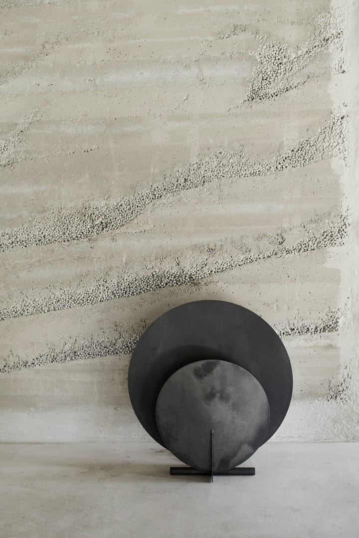 Lampada da pavimento AD 62 cm, Grigio 101 Copenhagen