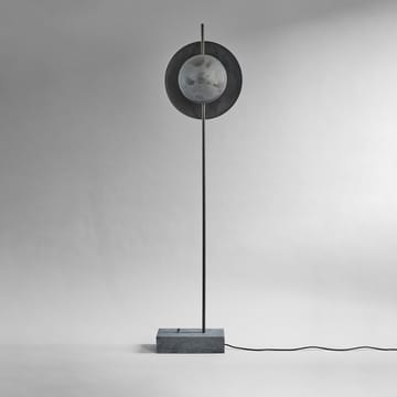 Lampada da pavimento Dawn 168 cm - Ossidato - 101 Copenhagen