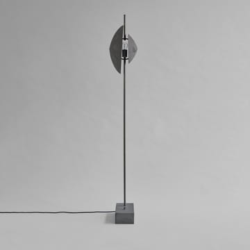 Lampada da pavimento Dawn 168 cm - Ossidato - 101 Copenhagen