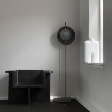 Lampada da pavimento Dawn 168 cm - Ossidato - 101 Copenhagen