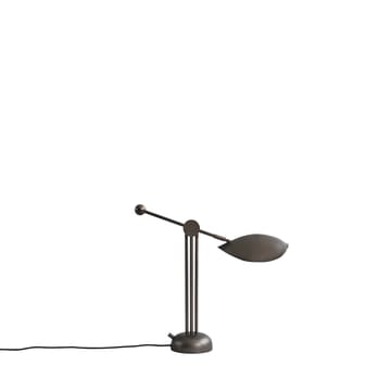 Lampada da pavimento Stingray 53x56,5 cm - Bronzo - 101 Copenhagen