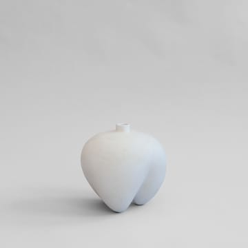 Vaso mini Sumo - Bone white - 101 Copenhagen