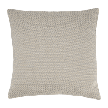 Cuscino Asaryd 45x45 cm - Beige - 1898