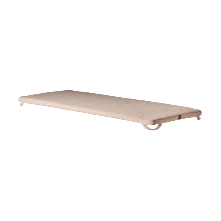 Cuscino Bjärknäs per cassetta per cuscini S 50x130 cm - Beige - 1898