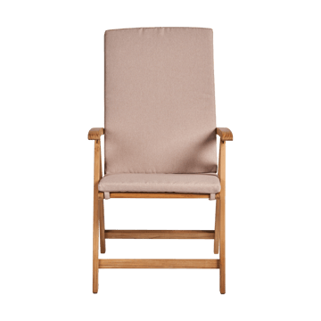 Cuscino Långö per sedia da giardino - Beige - 1898