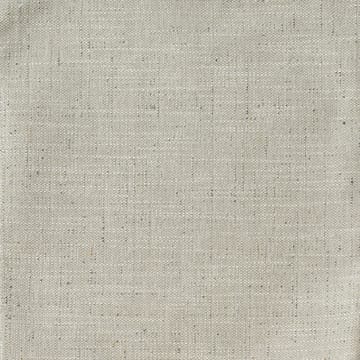 Divano a tre posti mezzo Sjövik, XL - Bern 0341 Beige-rovere vetrificato - 1898