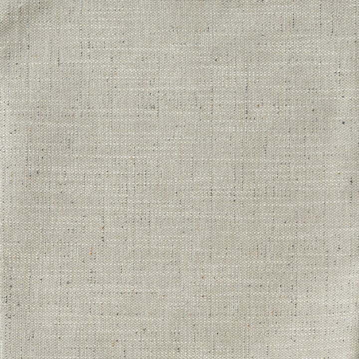 Divano a tre posti mezzo Sjövik, XL, Bern 0341 Beige-rovere vetrificato 1898