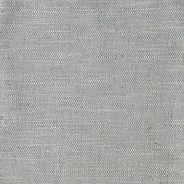 Divano a tre posti mezzo Sjövik, XL - Bern 0348 Grey-rovere vetrificato - 1898