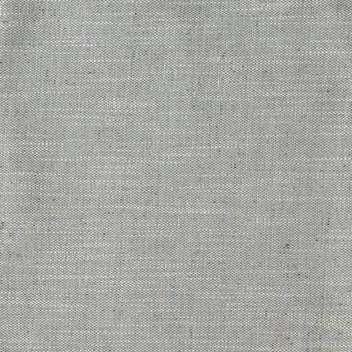 Divano a tre posti mezzo Sjövik, XL, Bern 0348 Grey-rovere vetrificato 1898