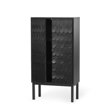 Credenza Collect 2012 - Nero - A2