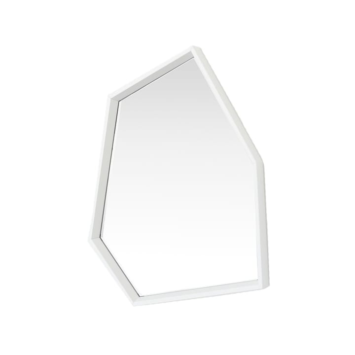 Specchio Sneak Peek - bianco - A2