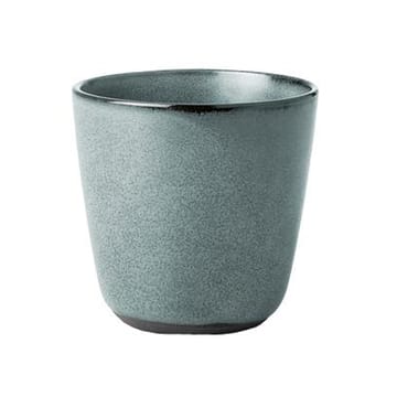 Tazza Raw 30 cl - Northern green - Aida