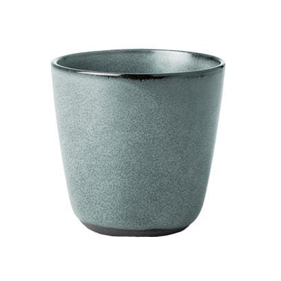 Tazza Raw 30 cl, Northern green Aida