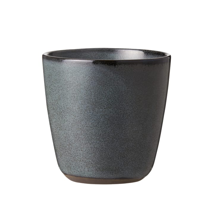 Tazza Raw 30 cl - Northern green - Aida