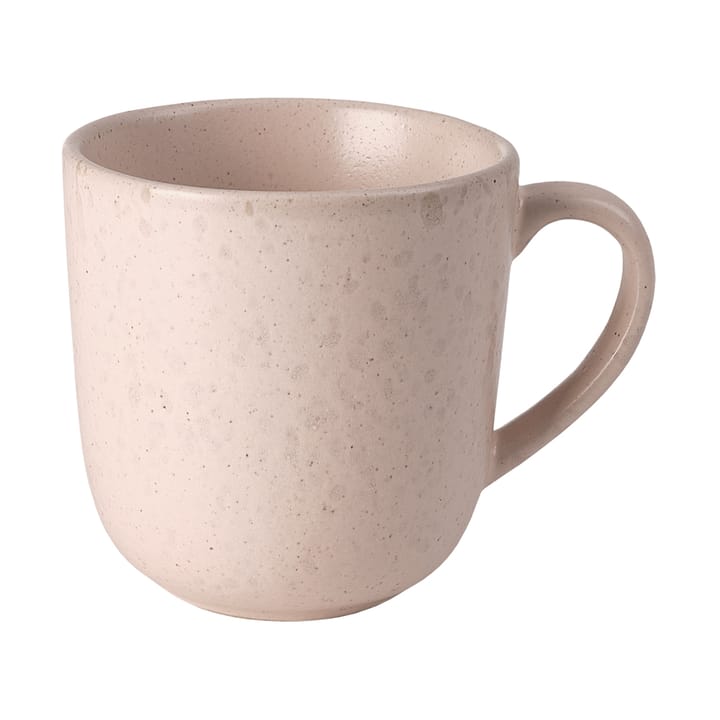 Tazza Raw con manico 20 cl - Nordic Nude - Aida