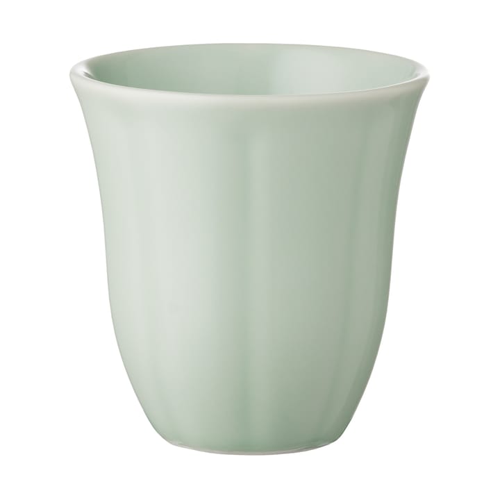 Tazza Søholm Solvej 30 cl - Minty green - Aida