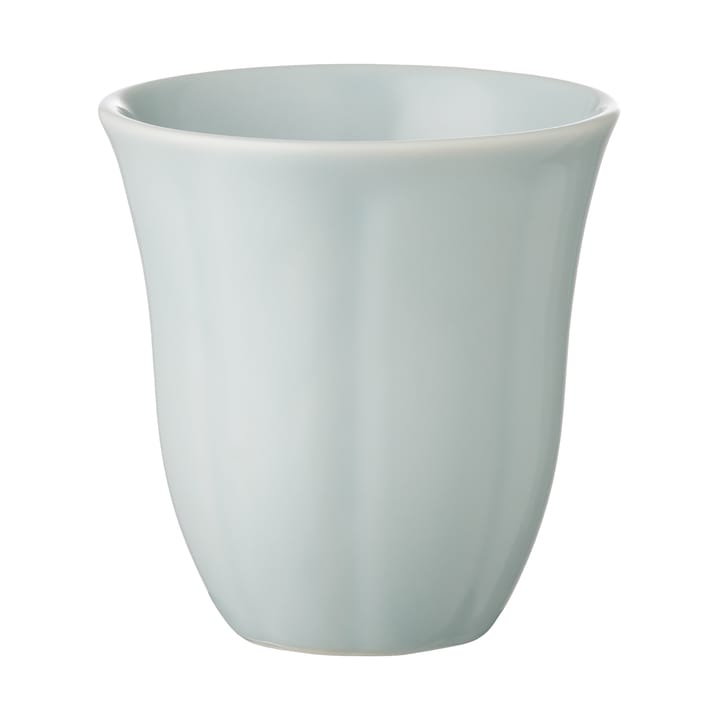 Tazza Søholm Solvej 30 cl - Powder blue - Aida