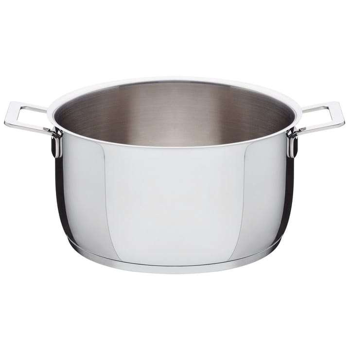 Casseruola Pots&Pans - 5,5 L - Alessi