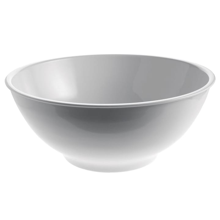 Ciotola da insalata PlateBowlCup Ø 26 cm - Bianco - Alessi