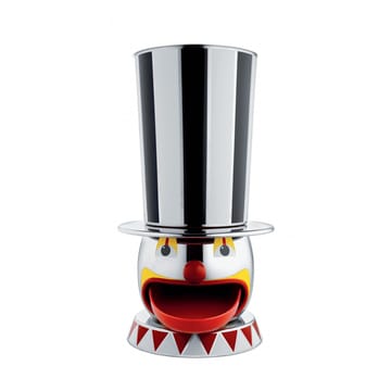 Dispenser caramelle Circus - Candy man - Alessi