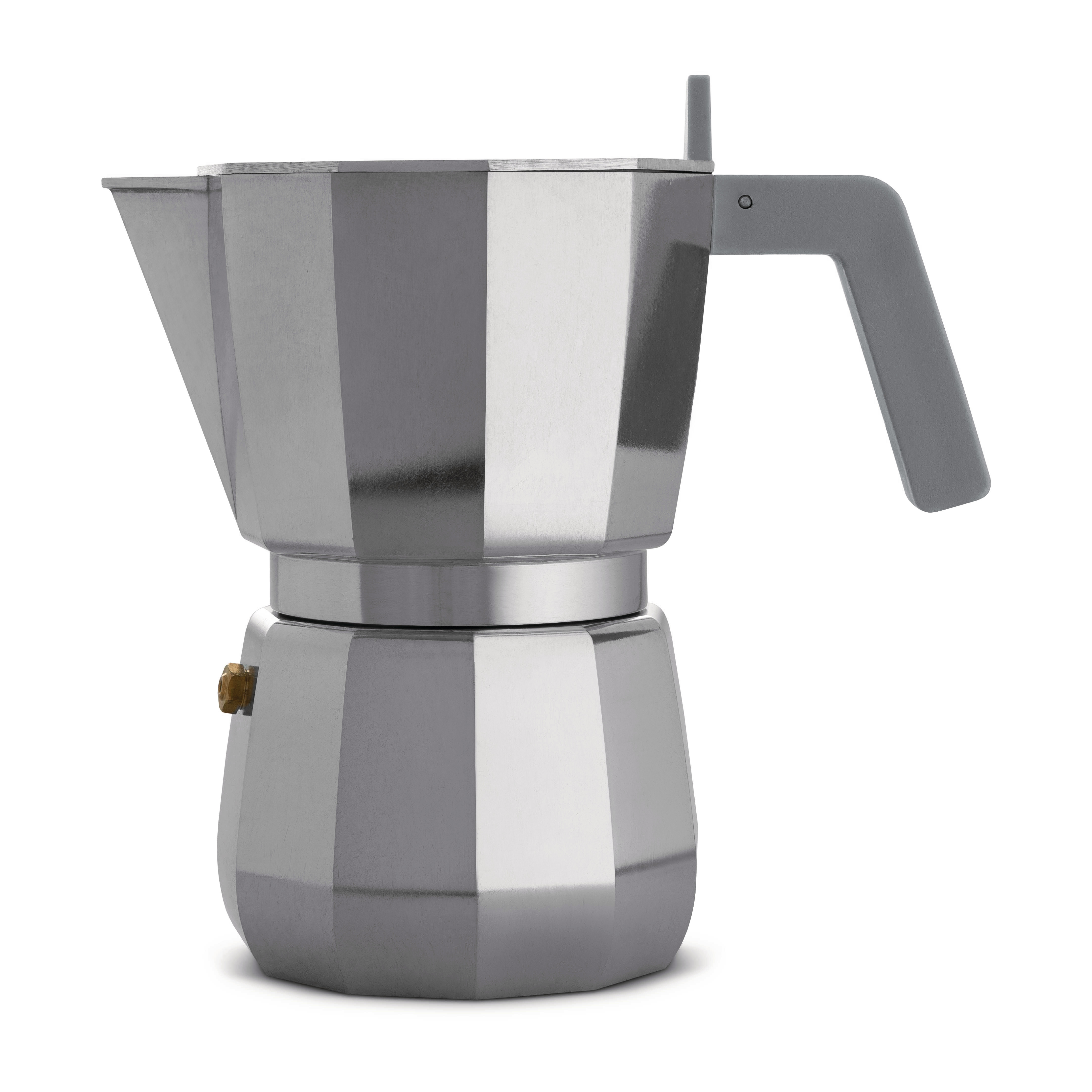 accessori per caffettiere-bicchierini per moka-tazzine bicchierini