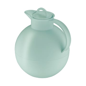 Caraffa termica Kulan, 0,94 L - Slit verde - Alfi