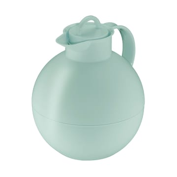 Caraffa termica Kulan, 0,94 L - Slit verde - Alfi