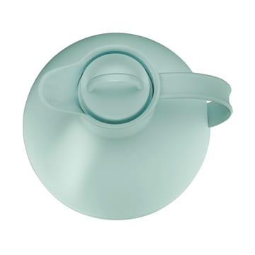 Caraffa termica Kulan, 0,94 L - Slit verde - Alfi