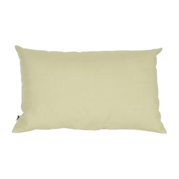 Federa Brita 40x65 cm - Blu-beige - Almedahls