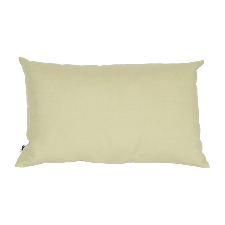 Federa Brita 40x65 cm, Blu-beige Almedahls