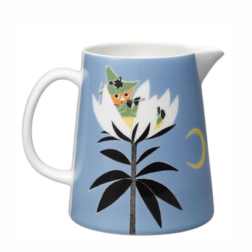 Caraffa Moomin Friendship  - 1 L - Arabia