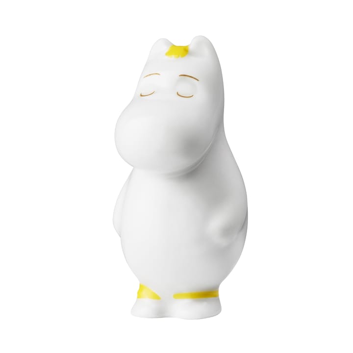 Figura in ceramica Moomin - Snorkmaiden - Arabia