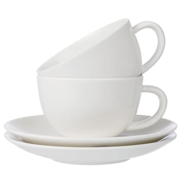 Piattino caffè 24h - Ø 17 cm
​ - Arabia