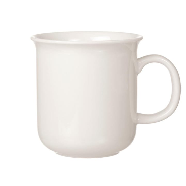 Tazza Arctica, 28 cl Arabia