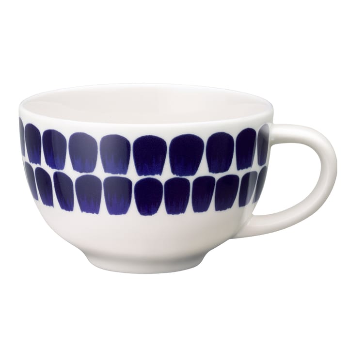 Tazza da caffè Tuokio 24h 26 cl - Cobalt - Arabia