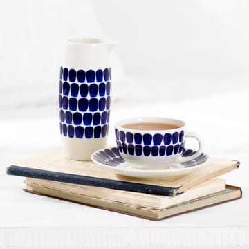 Tazza da caffè Tuokio 24h 26 cl - Cobalt - Arabia