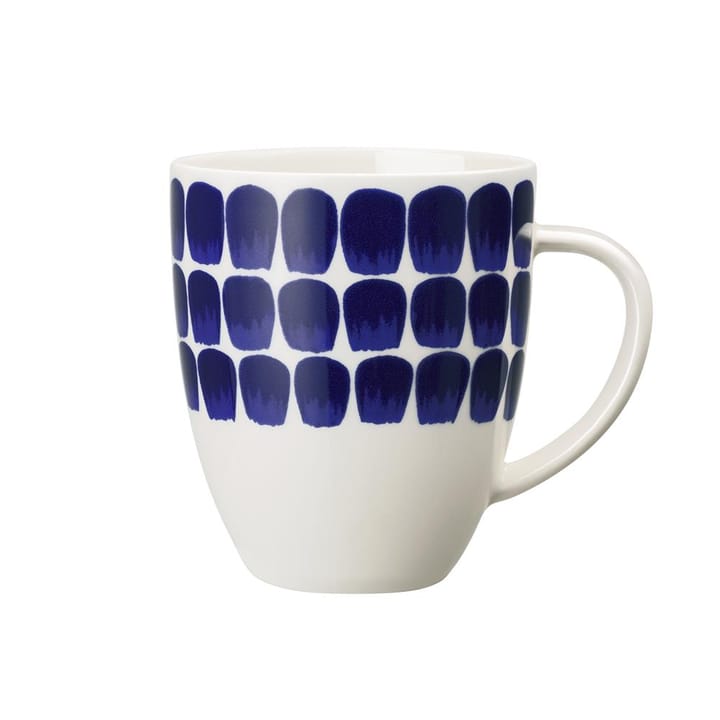 Tazza Tuokio 24h 34 cl - Cobalt - Arabia