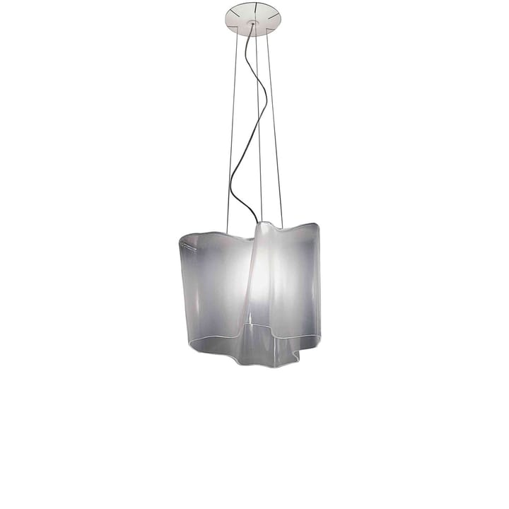 Lampada a sospensione Logico - Silk - Artemide