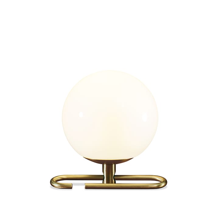 Lampada da tavolo NH 1217 - Brass - Artemide