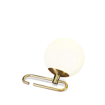 Lampada da tavolo NH 1217 - Brass - Artemide