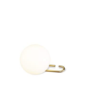 Lampada da tavolo NH 1217 - Brass - Artemide