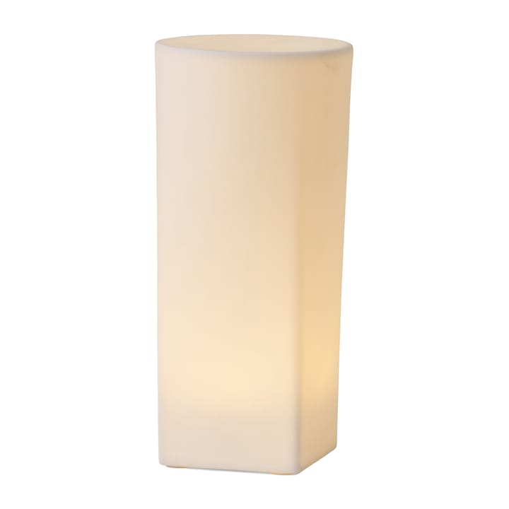 Candela a LED Ignus da 20 cm - Benvit - Audo Copenhagen