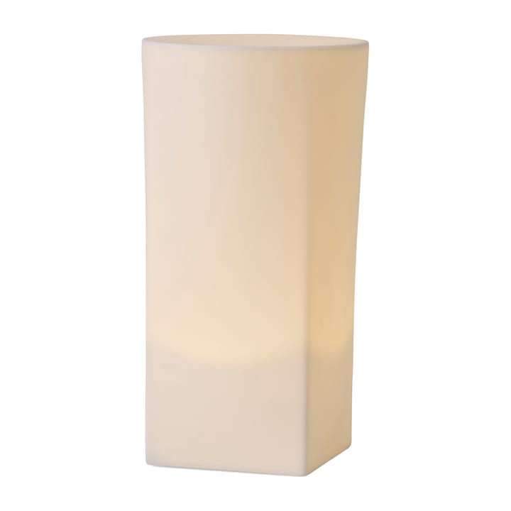 Candela a LED Ignus da 25 cm - Benvit - Audo Copenhagen