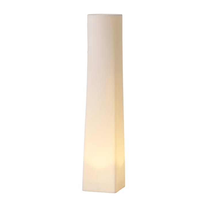 Candela a LED Ignus da 35 cm - Benvit - Audo Copenhagen