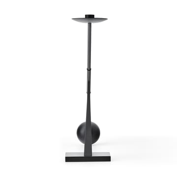 Candeliere Interconnect 70 cm - Nero - Audo Copenhagen