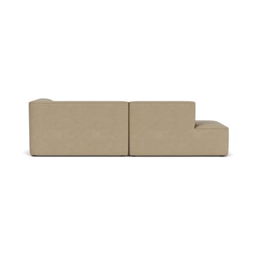 Eave 86 divano modulare configuration 4 - Audo Bouclé 02 (Beige) - Audo Copenhagen