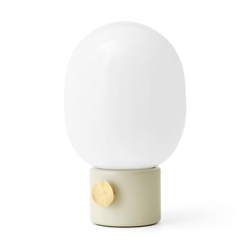 Lampada da tavolo JWDA - Alabaster white - Audo Copenhagen